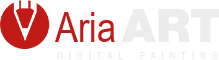 aria.bintechsys.net