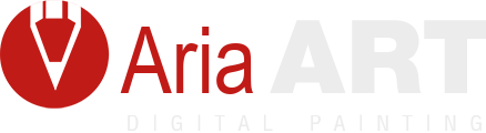 aria.bintechsys.net